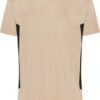 stone-black-2