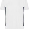 white-carbon-2