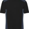 Daiber - Herren Piqué Workwear Polo "Strong" - JN1826 – Bild 4