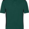 dark-green-black-2