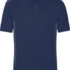 navy-navy-2