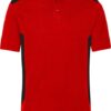 red-black-2