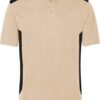 stone-black-2