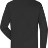 Daiber - Herren Piqué Workwear Polo langarm - JN1842 – Bild 4