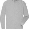 grey-heather