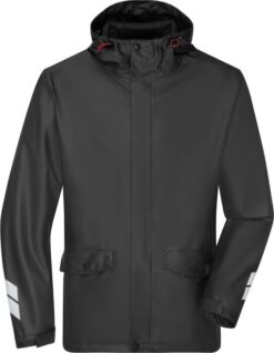 Daiber - Workwear Regenjacke - JN1846
