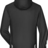 Daiber - Workwear Regenjacke - JN1846 – Bild 4