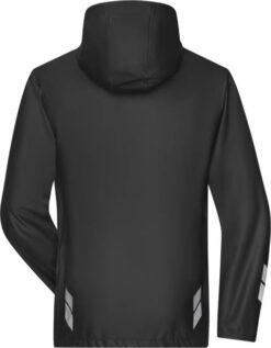 Daiber - Workwear Regenjacke - JN1846 – Bild 4