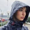 Daiber - Workwear Regenjacke - JN1846 – Bild 3