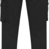 Daiber - Workwear Hose "Slim Line" - JN1858 – Bild 4