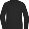 Daiber - Damen Stretch Fleece Jacke - JN1859