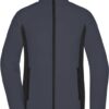 carbon-black-2