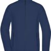 navy-navy-2