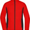 red-black-2