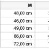 Daiber - Damen Stretch Fleece Jacke - JN1859 – Bild 2