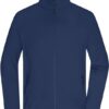navy-navy-2
