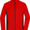 red-black-2