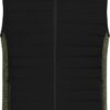 black-olive-melange