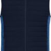 navy-royal-melange