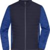 navy-royal-melange