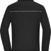 Daiber - Workwear Übergangsjacke in Cordoptik - Color - JN1870 – Bild 4