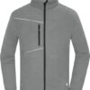 steel-grey