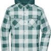 industrial-green-foggy-grey