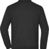 Daiber - Fleece Jacke - JN1876 – Bild 2