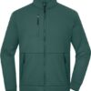 industrial-green