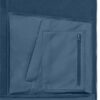 Daiber - Fleece Jacke - JN1876 – Bild 3