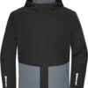 Daiber - Regenjacke - JN1878