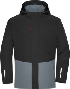 Daiber - Regenjacke - JN1878