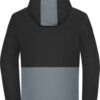 Daiber - Regenjacke - JN1878 – Bild 2