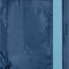 Daiber - Regenjacke - JN1878 – Bild 3