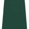dark-green