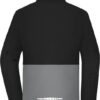 Daiber - 3-Lagen Softshell Jacke - JN1886 – Bild 2