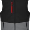 Daiber - 3-Lagen Softshell Bodywarmer - JN1888