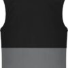 Daiber - 3-Lagen Softshell Bodywarmer - JN1888 – Bild 2