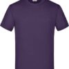 aubergine