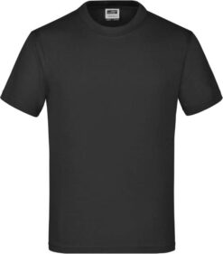 Daiber - Kinder T-Shirt - JN0019