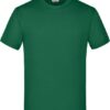 dark-green