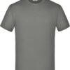 dark-grey
