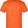 dark-orange