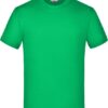 fern-green