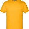 gold-yellow