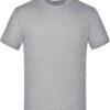 grey-heather