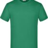 irish-green