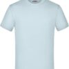 light-blue