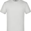 light-grey