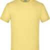 light-yellow